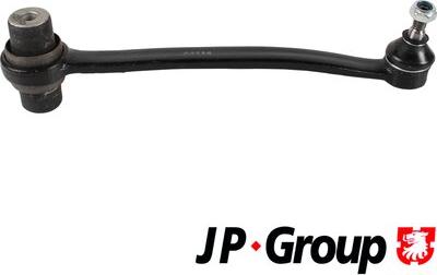 JP Group 1350202200 - Neatkarīgās balstiekārtas svira, Riteņa piekare autodraugiem.lv