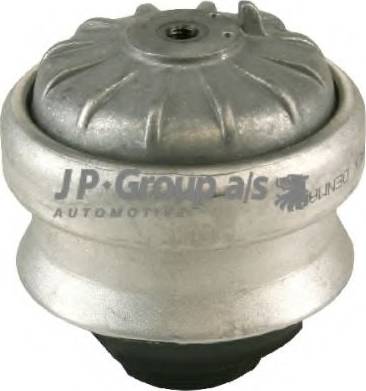 JP Group 1317900700 - Piekare, Dzinējs autodraugiem.lv