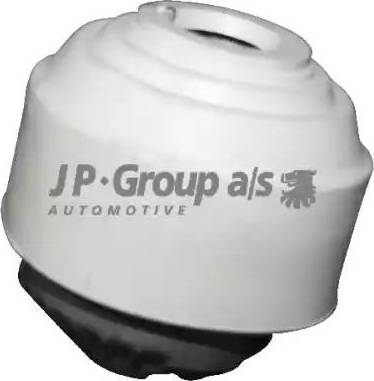 JP Group 1317902270 - Piekare, Dzinējs autodraugiem.lv