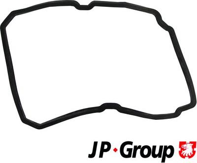 JP Group 1332100200 - Blīve, Eļļas vācele-Autom. pārnesumkārba autodraugiem.lv