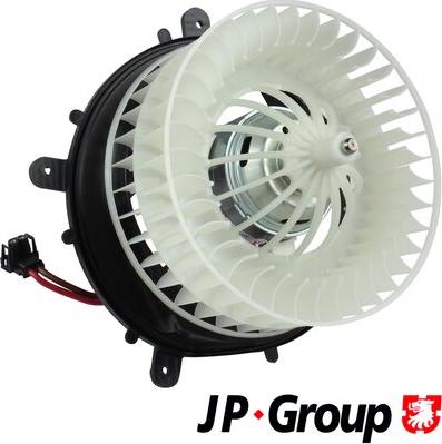 JP Group 1326100900 - Salona ventilators autodraugiem.lv