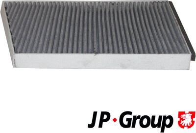 JP Group 1328100900 - Filtrs, Salona telpas gaiss autodraugiem.lv