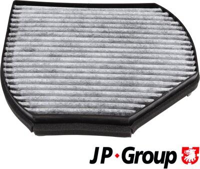 JP Group 1328101100 - Filtrs, Salona telpas gaiss autodraugiem.lv