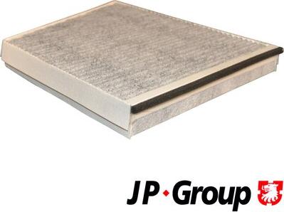 JP Group 1328101200 - Filtrs, Salona telpas gaiss autodraugiem.lv
