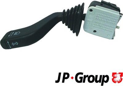JP Group 1296200700 - Pagrieziena signāla slēdzis autodraugiem.lv