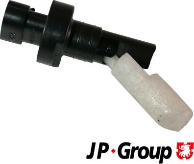 JP Group 1298650100 - Līmeņa devējs, Logu mazgāšanas šķidruma atlikums autodraugiem.lv