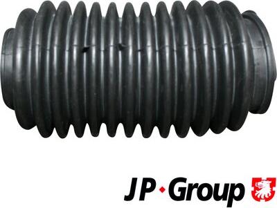 JP Group 1244700400 - Putekļusargs, Stūres iekārta autodraugiem.lv