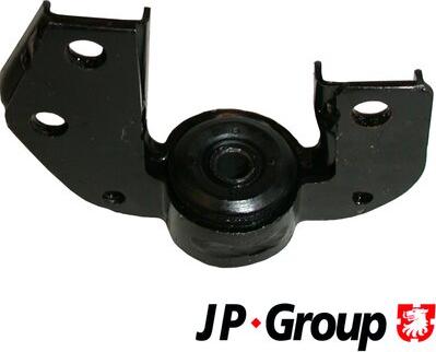 JP Group 1240550580 - Bukse, Stabilizators autodraugiem.lv