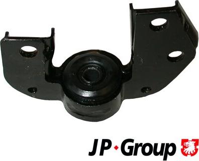 JP Group 1240550570 - Bukse, Stabilizators autodraugiem.lv