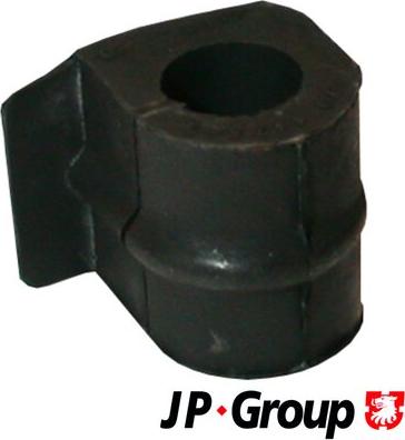 JP Group 1240601300 - Bukse, Stabilizators autodraugiem.lv