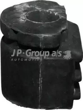 JP Group 1250300400 - Bukse, Šķērssvira autodraugiem.lv