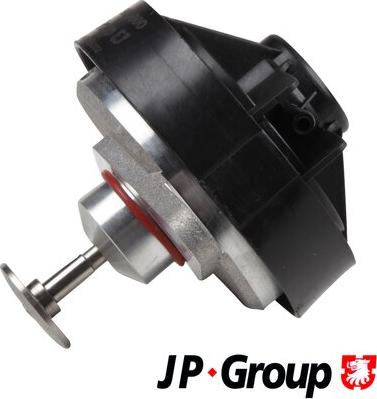 JP Group 1219900800 - Izpl. gāzu recirkulācijas vārsts autodraugiem.lv