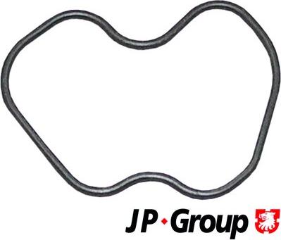 JP Group 1219350100 - Blīve, Kartera ventilācija autodraugiem.lv