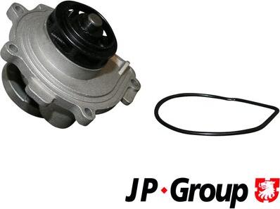JP Group 1214102900 - Ūdenssūknis autodraugiem.lv