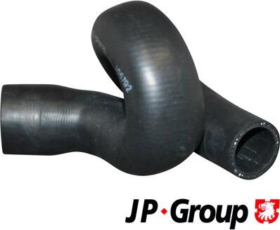 JP Group 1214300800 - Radiatora cauruļvads autodraugiem.lv
