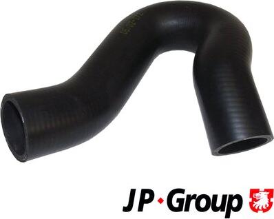 JP Group 1214301400 - Radiatora cauruļvads autodraugiem.lv