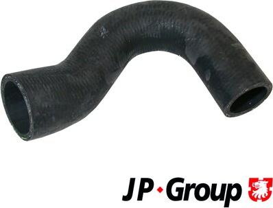 JP Group 1214301300 - Radiatora cauruļvads autodraugiem.lv