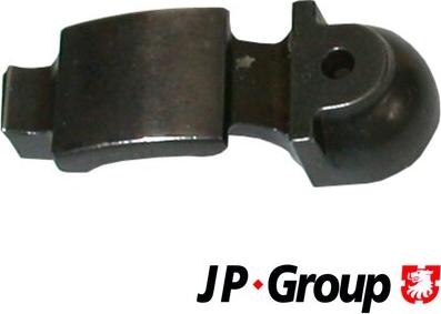 JP Group 1211500100 - Divplecu svira, Motora vadība autodraugiem.lv