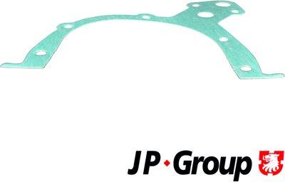 JP Group 1213150300 - Blīve, Eļļas sūknis autodraugiem.lv