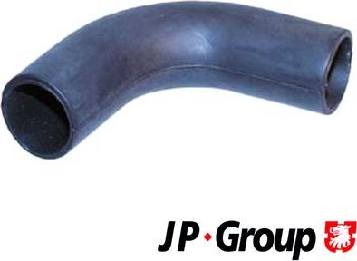 JP Group 1212000100 - Šļūtene, Kartera ventilācija autodraugiem.lv