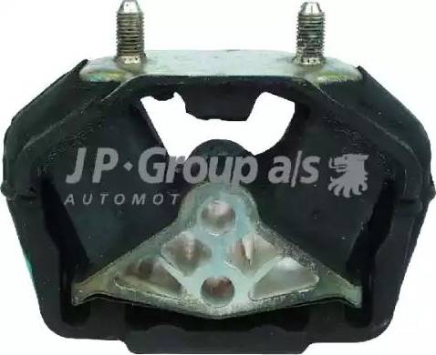 JP Group 1217900700 - Piekare, Dzinējs autodraugiem.lv