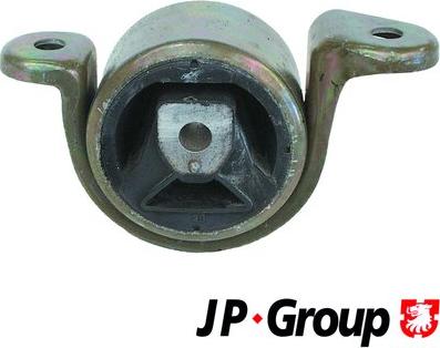 JP Group 1217903280 - Piekare, Dzinējs autodraugiem.lv