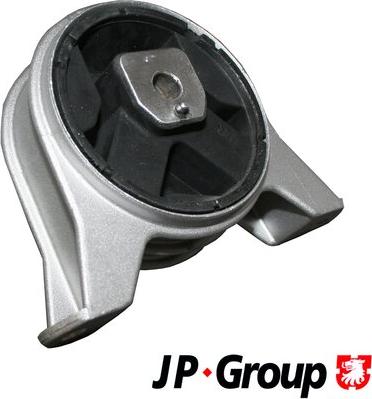 JP Group 1217907880 - Piekare, Dzinējs autodraugiem.lv