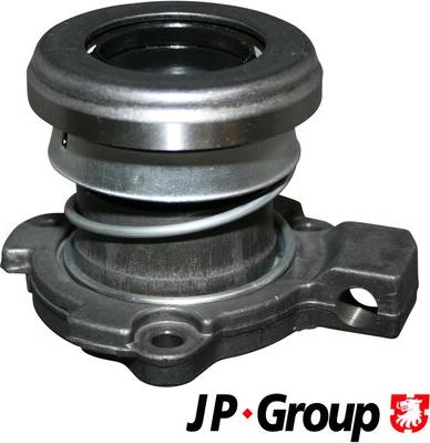 JP Group 1230500300 - Darba cilindrs, Sajūgs autodraugiem.lv