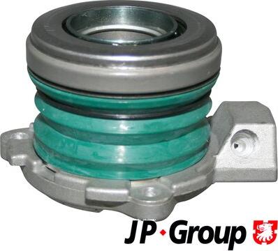 JP Group 1230500200 - Darba cilindrs, Sajūgs autodraugiem.lv