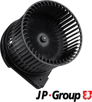 JP Group 1226100800 - Salona ventilators autodraugiem.lv