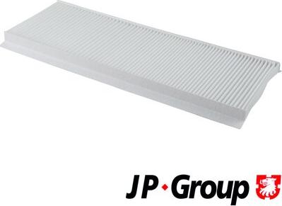 JP Group 1228100300 - Filtrs, Salona telpas gaiss autodraugiem.lv