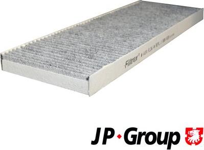 JP Group 1228100700 - Filtrs, Salona telpas gaiss autodraugiem.lv