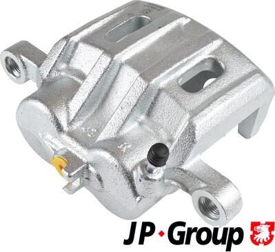JP Group 3961900280 - Bremžu suports autodraugiem.lv