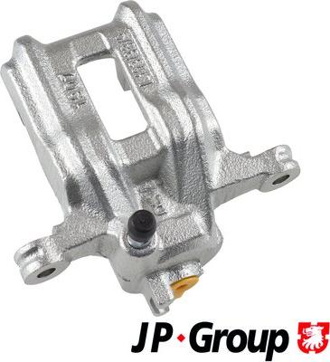 JP Group 3462000180 - Bremžu suports autodraugiem.lv
