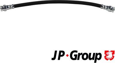 JP Group 3561702970 - Bremžu šļūtene autodraugiem.lv