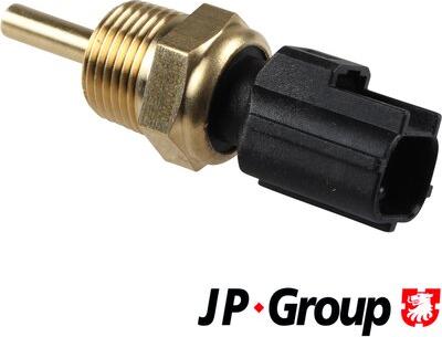 JP Group 3193100200 - Devējs, Dzesēšanas šķidruma temperatūra autodraugiem.lv