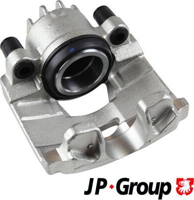 JP Group 3161900670 - Bremžu suports autodraugiem.lv