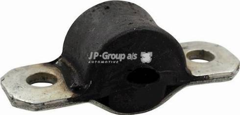 JP Group 3340600100 - Bukse, Stabilizators autodraugiem.lv