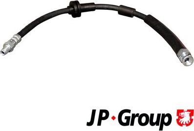 JP Group 3361600700 - Bremžu šļūtene autodraugiem.lv