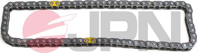 JPN 90R0515-JPN - Sadales vārpstas piedziņas ķēde autodraugiem.lv