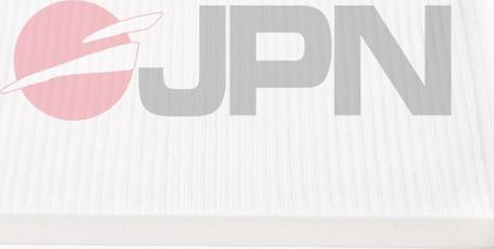 JPN 40F9001-JPN - Filtrs, Salona telpas gaiss autodraugiem.lv