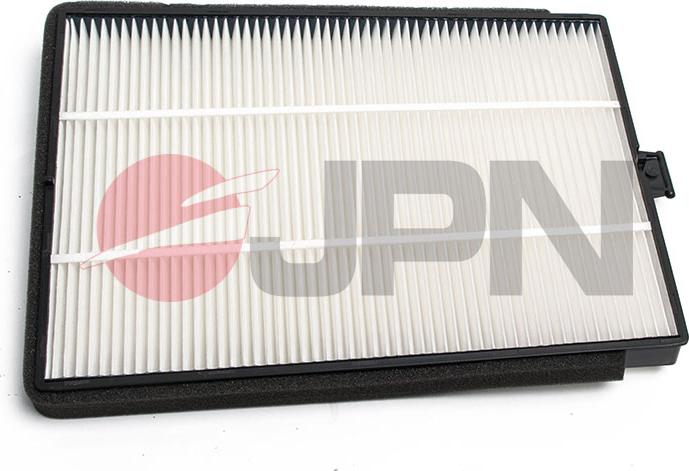 JPN 40F4003-JPN - Filtrs, Salona telpas gaiss autodraugiem.lv