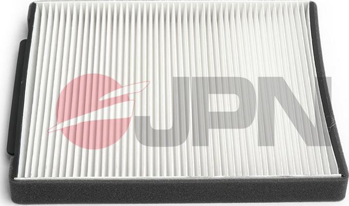 JPN 40F0500-JPN - Filtrs, Salona telpas gaiss autodraugiem.lv