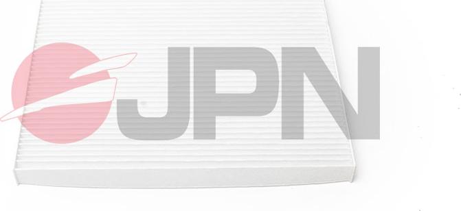 JPN 40F0501-JPN - Filtrs, Salona telpas gaiss autodraugiem.lv