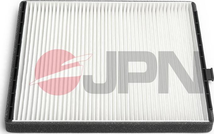 JPN 40F0004-JPN - Filtrs, Salona telpas gaiss autodraugiem.lv
