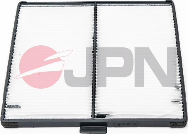 JPN 40F0014-JPN - Filtrs, Salona telpas gaiss autodraugiem.lv