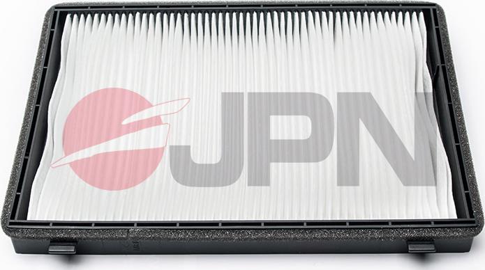 JPN 40F0015-JPN - Filtrs, Salona telpas gaiss autodraugiem.lv