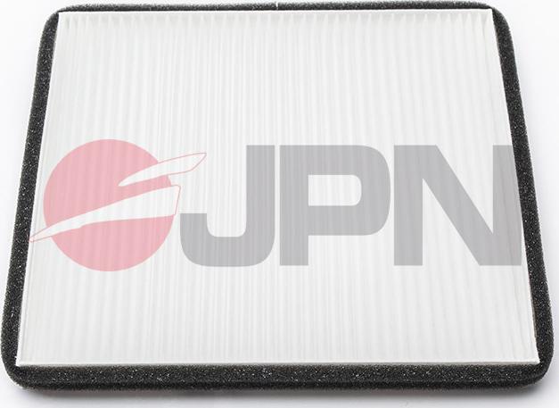 JPN 40F0018-JPN - Filtrs, Salona telpas gaiss autodraugiem.lv