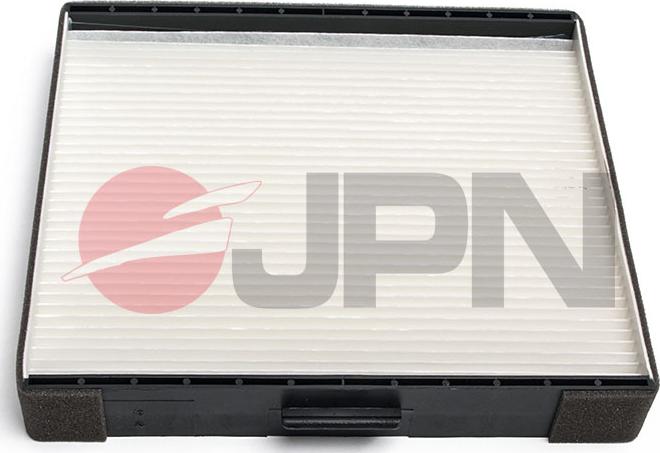JPN 40F0304-JPN - Filtrs, Salona telpas gaiss autodraugiem.lv
