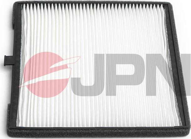 JPN 40F0305-JPN - Filtrs, Salona telpas gaiss autodraugiem.lv